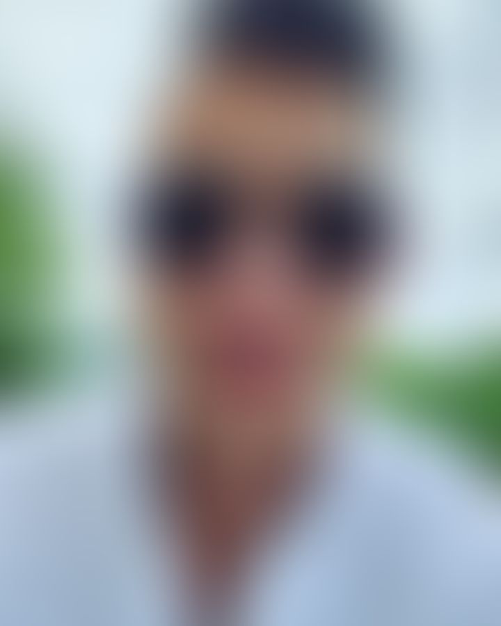 BigTravis, Him, aged 29, Washington D.C. (2)