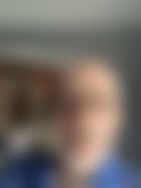 Vincent_us, Him, aged 58, Kissimmee (3)