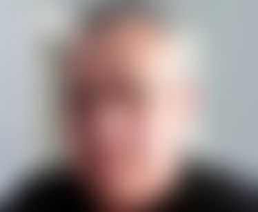 Samx43, Him, aged 54, Louisville (3)