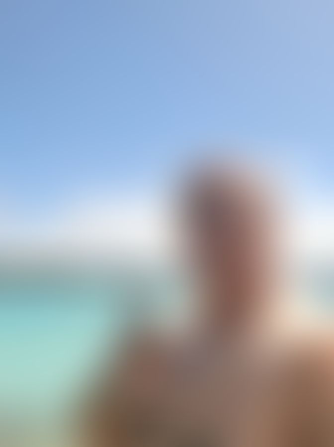 Vincent_us, Him, aged 58, Kissimmee (2)