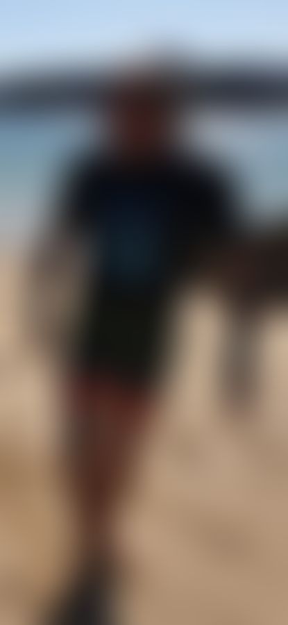 Samx43, Him, aged 54, Louisville (2)