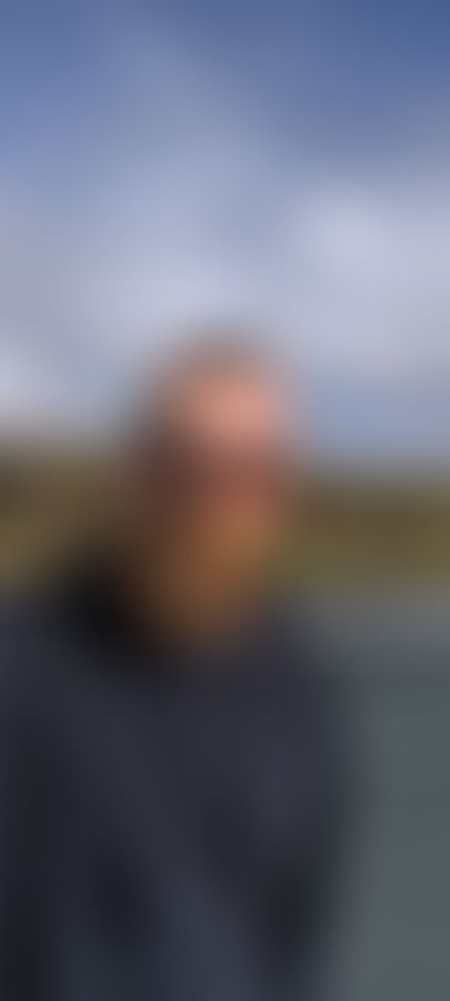 Tommy_xo, Him, aged 39, Columbia (3)