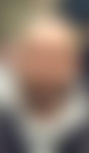 TallAlexander32, Him, aged 43, Appleton (2)